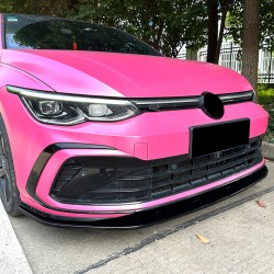 AutoStyle Spoiler avant sur...