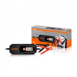 Osram BATTERYcharge 405...