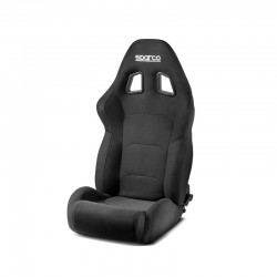 Sparco Sportstoel R500...