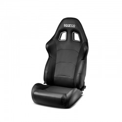 Sparco Sportstoel R500...