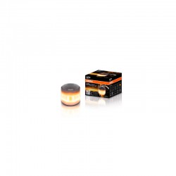 Osram LEDguardian® Road...