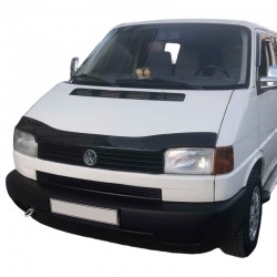 Oneway Bonnet Protector...