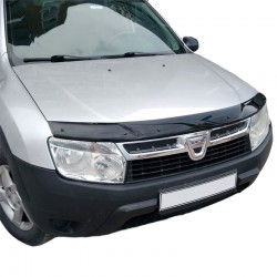 Oneway Bonnet Protector...