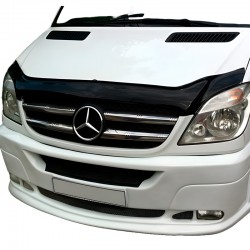 Oneway Bonnet Protector...