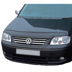 Oneway Bonnet Protector...