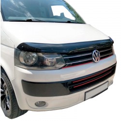 Oneway Bonnet Protector...