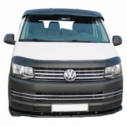 Oneway Bonnet Protector...