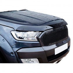 Oneway Bonnet Protector...