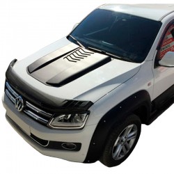 Oneway Motorkapluchtinlaat...