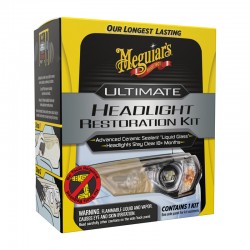 Meguiar's Ultimate...