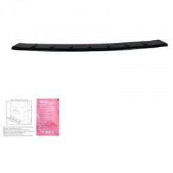 Oneway Ladekantenschutz...