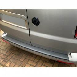 Oneway Ladekantenschutz...