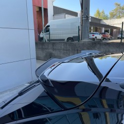 Oneway Roof Spoiler (Cap)...
