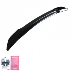 Oneway Roof Spoiler (Cap)...