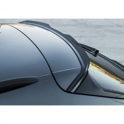 Oneway Roof Spoiler (Cap)...