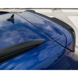 Oneway Roof Spoiler (Cap)...