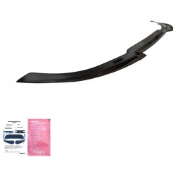 Oneway Roof Spoiler (Cap)...