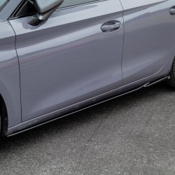 Oneway Set Sideskirts...