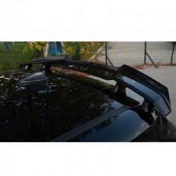 Oneway Roof Spoiler (Cap)...