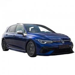 Oneway Set Sideskirts...