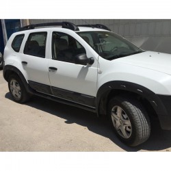 Oneway Jeu de baguettes de...