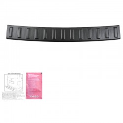 Oneway Ladekantenschutz...