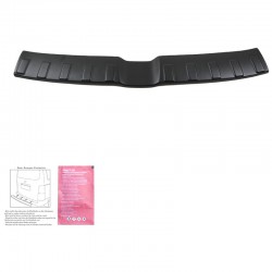 Oneway Ladekantenschutz...