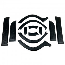 Oneway Complete bodykit...