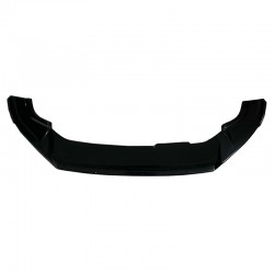 Oneway Front spoiler...