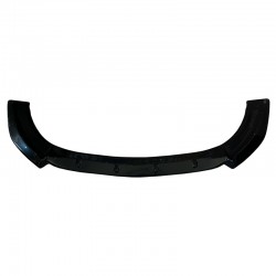 Oneway Front spoiler...