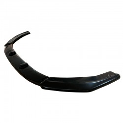 Oneway Front spoiler...