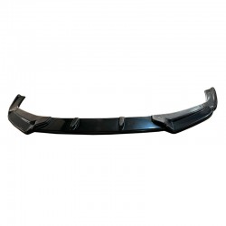 Oneway Front spoiler...