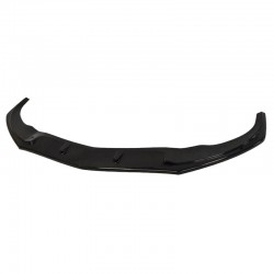 Oneway Front spoiler...