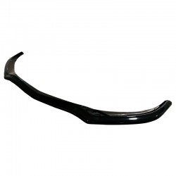 Oneway Front spoiler...