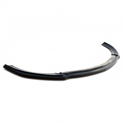 Oneway Frontspoiler passend...