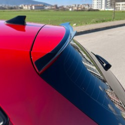 Oneway Roof Spoiler (Cap)...
