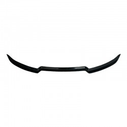 Oneway Roof Spoiler (Cap)...