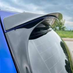 Oneway Roof Spoiler (Cap)...