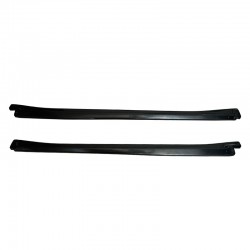 Oneway Set Side Skirts...