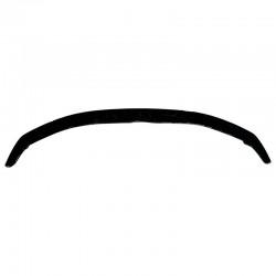 Oneway Front spoiler...