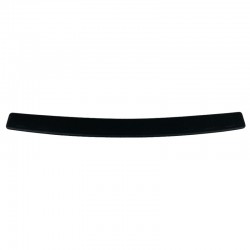 Oneway Ladekantenschutz...