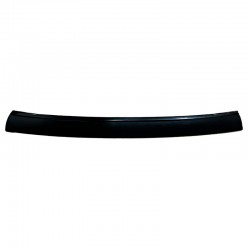 Oneway Ladekantenschutz...