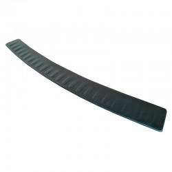 Oneway Ladekantenschutz...