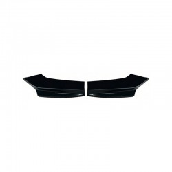 Oneway Front Flaps passend...