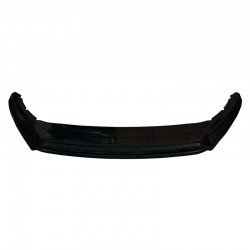 Oneway Front spoiler...
