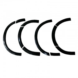 Oneway Set Wheel Arch Trims...