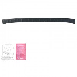 Oneway Ladekantenschutz...