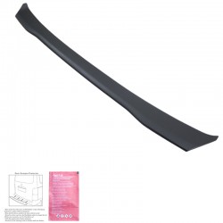 Oneway Ladekantenschutz...