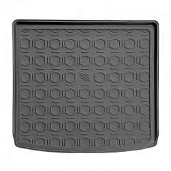 CIKCAR Kofferraumwanne...