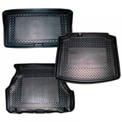 CIKCAR Kofferraumwanne...